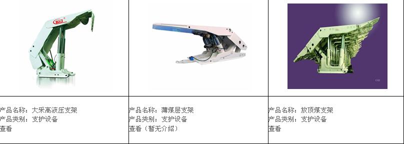 企业首选的支付管理工具 (支持企业的三大支柱)-初仟社区